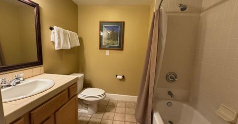 1399 Kirkwood Meadows Drive 228/230, Unit R220, Kirkwood, CA 95646 Photo