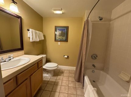 1399 Kirkwood Meadows Drive 228/230, Unit R220, Kirkwood, CA 95646 Photo
