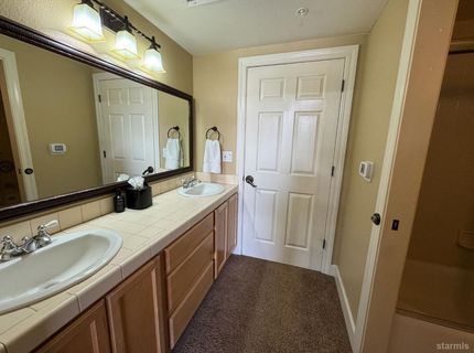 1399 Kirkwood Meadows Drive 228/230, Unit R220, Kirkwood, CA 95646 Photo