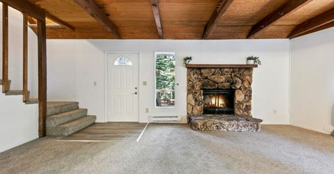 1930 Osage Circle, South Lake Tahoe, CA 96150 Photo