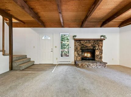 1930 Osage Circle, South Lake Tahoe, CA 96150 Photo