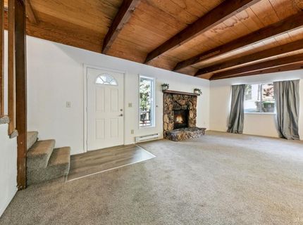 1930 Osage Circle, South Lake Tahoe, CA 96150 Photo