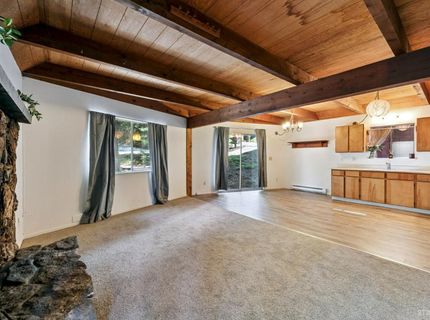 1930 Osage Circle, South Lake Tahoe, CA 96150 Photo