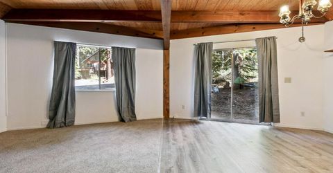 1930 Osage Circle, South Lake Tahoe, CA 96150 Photo