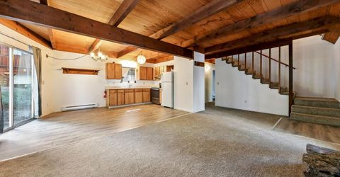 1930 Osage Circle, South Lake Tahoe, CA 96150 Photo