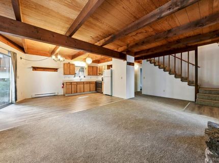 1930 Osage Circle, South Lake Tahoe, CA 96150 Photo