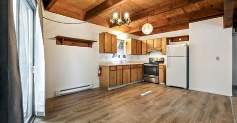 1930 Osage Circle, South Lake Tahoe, CA 96150 Photo