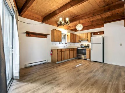 1930 Osage Circle, South Lake Tahoe, CA 96150 Photo
