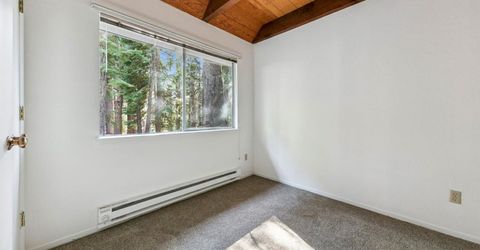 1930 Osage Circle, South Lake Tahoe, CA 96150 Photo