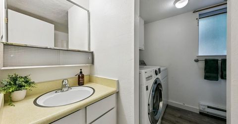 1930 Osage Circle, South Lake Tahoe, CA 96150 Photo