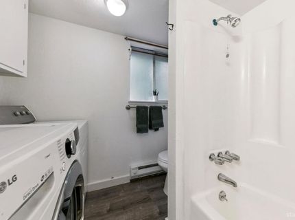 1930 Osage Circle, South Lake Tahoe, CA 96150 Photo