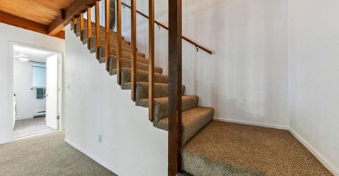 1930 Osage Circle, South Lake Tahoe, CA 96150 Photo