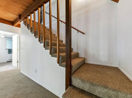 1930 Osage Circle, South Lake Tahoe, CA 96150 Photo