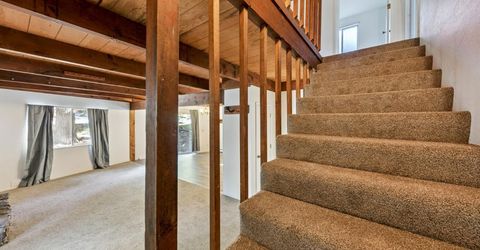 1930 Osage Circle, South Lake Tahoe, CA 96150 Photo