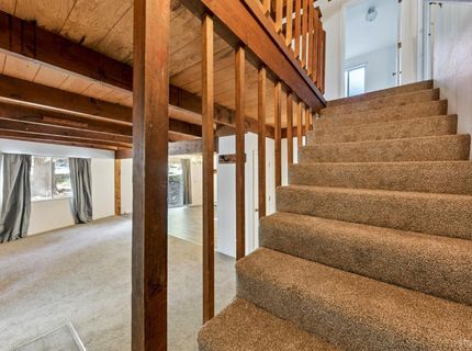 1930 Osage Circle, South Lake Tahoe, CA 96150 Photo