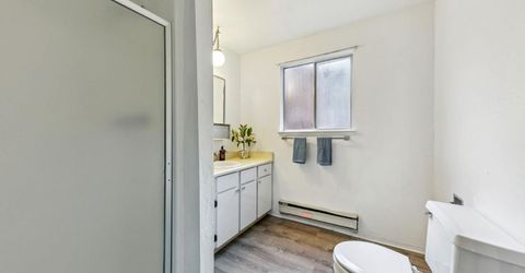 1930 Osage Circle, South Lake Tahoe, CA 96150 Photo