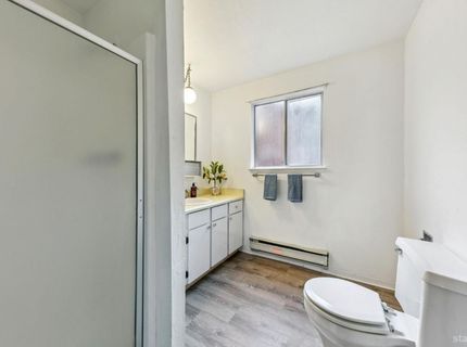 1930 Osage Circle, South Lake Tahoe, CA 96150 Photo