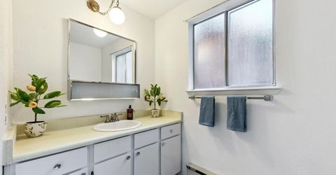 1930 Osage Circle, South Lake Tahoe, CA 96150 Photo