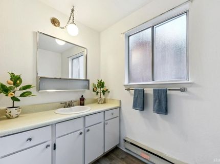 1930 Osage Circle, South Lake Tahoe, CA 96150 Photo