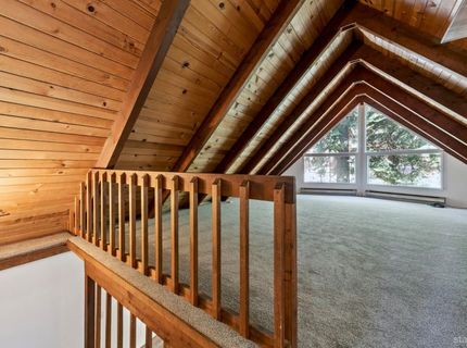 1930 Osage Circle, South Lake Tahoe, CA 96150 Photo