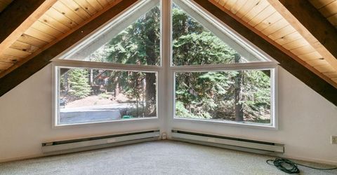1930 Osage Circle, South Lake Tahoe, CA 96150 Photo