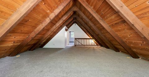 1930 Osage Circle, South Lake Tahoe, CA 96150 Photo