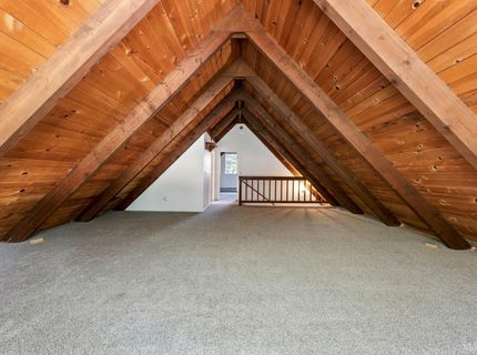 1930 Osage Circle, South Lake Tahoe, CA 96150 Photo