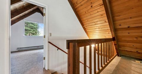 1930 Osage Circle, South Lake Tahoe, CA 96150 Photo
