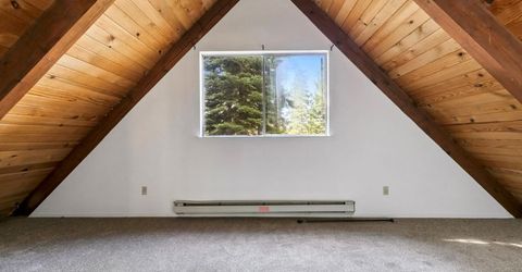 1930 Osage Circle, South Lake Tahoe, CA 96150 Photo