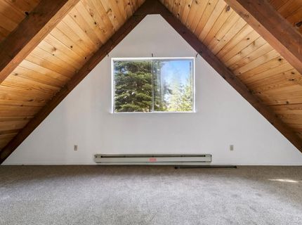 1930 Osage Circle, South Lake Tahoe, CA 96150 Photo