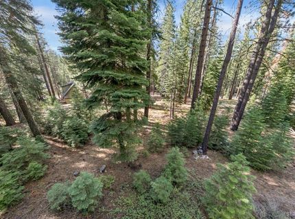 1930 Osage Circle, South Lake Tahoe, CA 96150 Photo