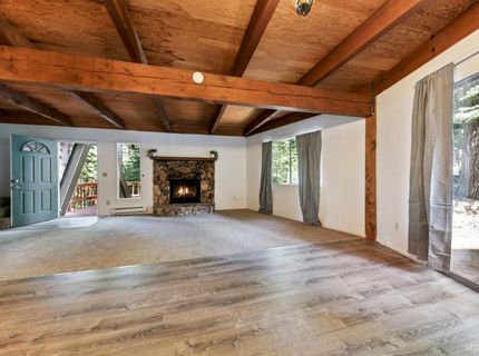 1930 Osage Circle, South Lake Tahoe, CA 96150 Photo