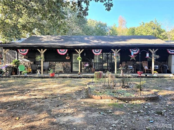 205 Ripley E-4A, Doniphan, MO 63935