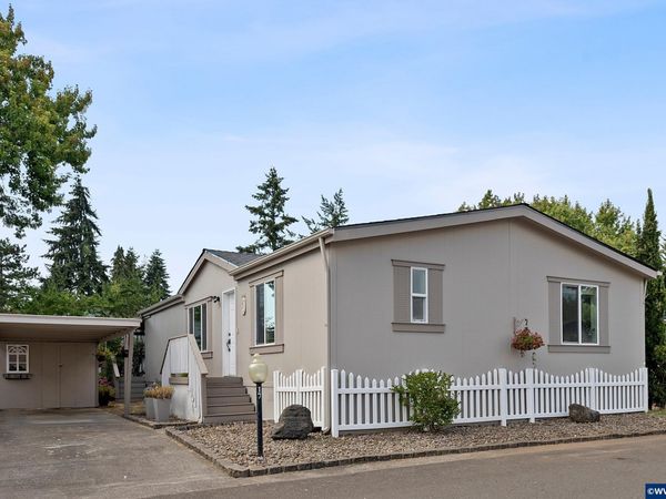 1503 N Hayden Island (#17) Dr, Portland, OR 97217