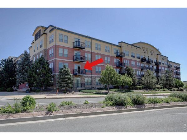 13456 Via Varra, Unit 213, Broomfield, CO 80020