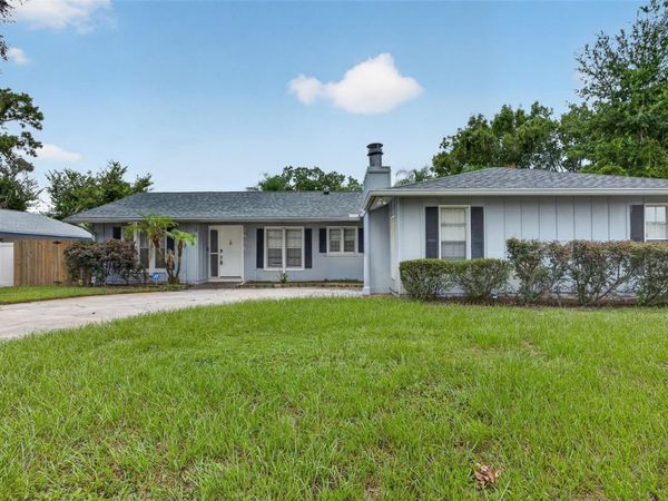 7606 WAUNATTA COURT , WINTER PARK, FL 32792