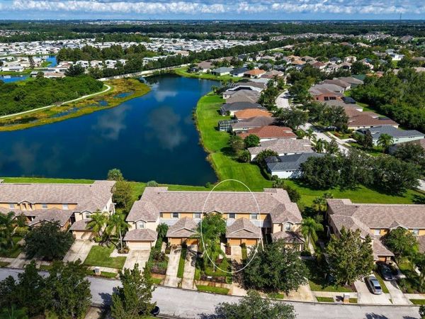 11480 E 52ND COURT E, PARRISH, FL 34219