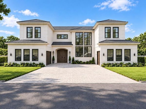 9142 BAYWAY DRIVE, ORLANDO, FL 32819