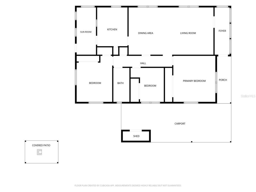Property Image 35