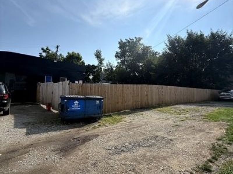 17202 Saint Clair Avenue, Cleveland, OH 44110 Photo 10