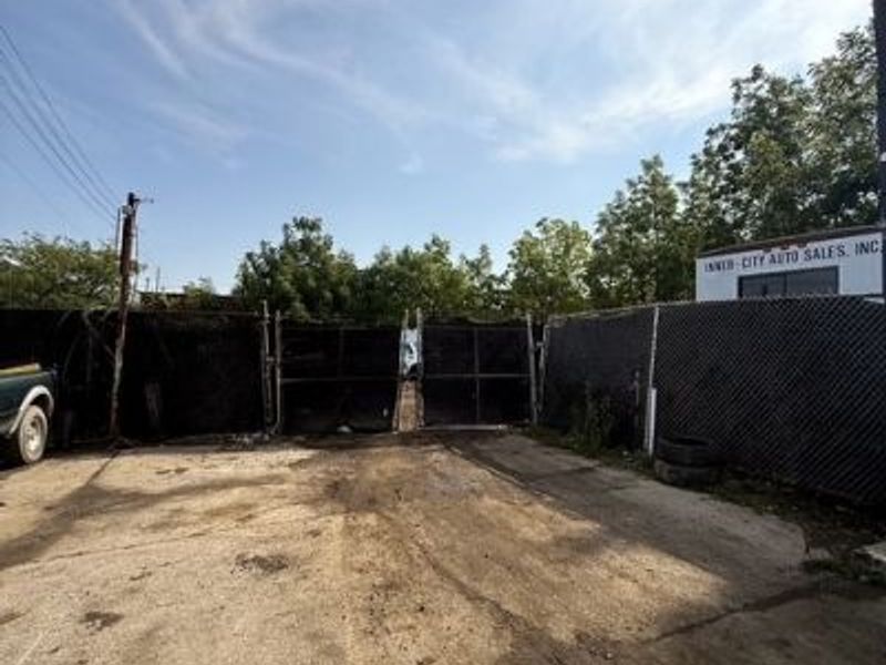 17202 Saint Clair Avenue, Cleveland, OH 44110 Photo 7