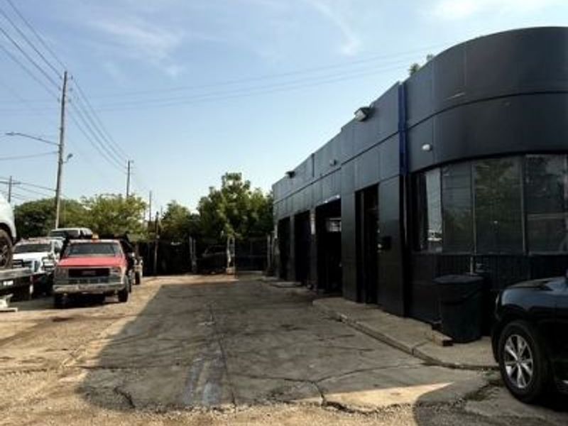 17202 Saint Clair Avenue, Cleveland, OH 44110 Photo 8
