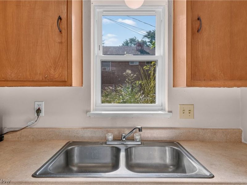 526 W College Street, Unit 16, Oberlin, OH 44074 Photo 10