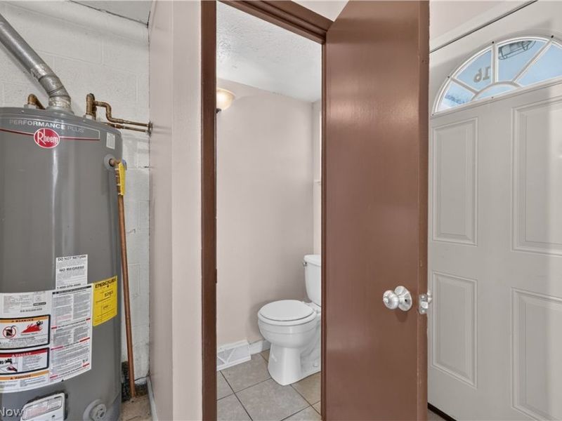 526 W College Street, Unit 16, Oberlin, OH 44074 Photo 11