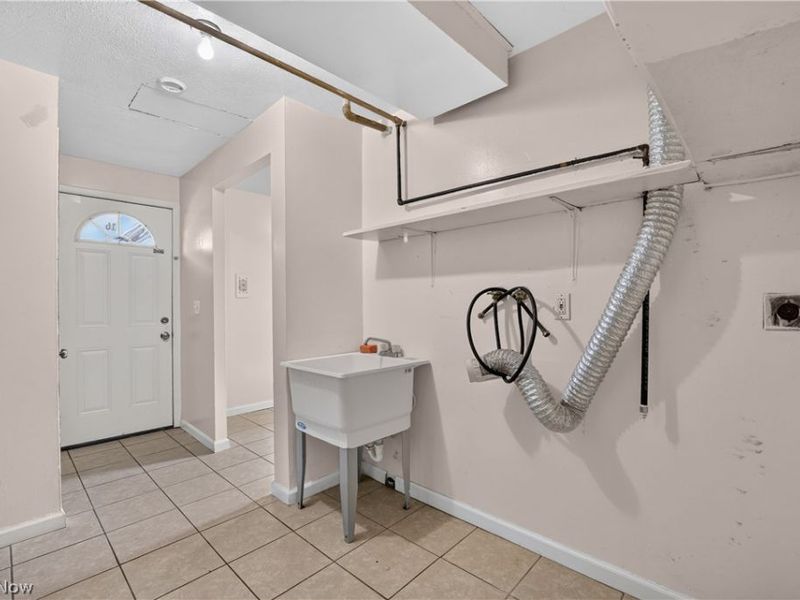 526 W College Street, Unit 16, Oberlin, OH 44074 Photo 12