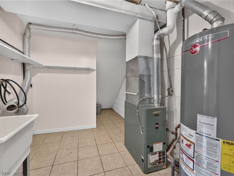 526 W College Street, Unit 16, Oberlin, OH 44074 Photo 13