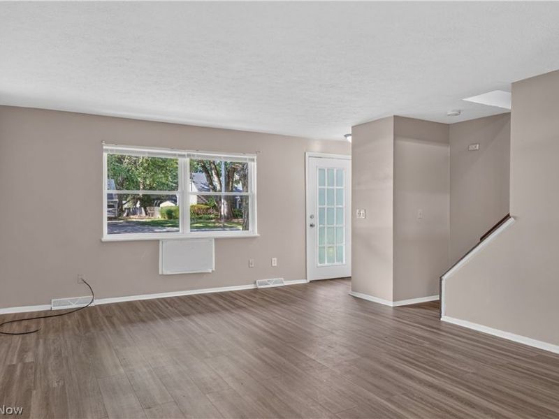 526 W College Street, Unit 16, Oberlin, OH 44074 Photo 14