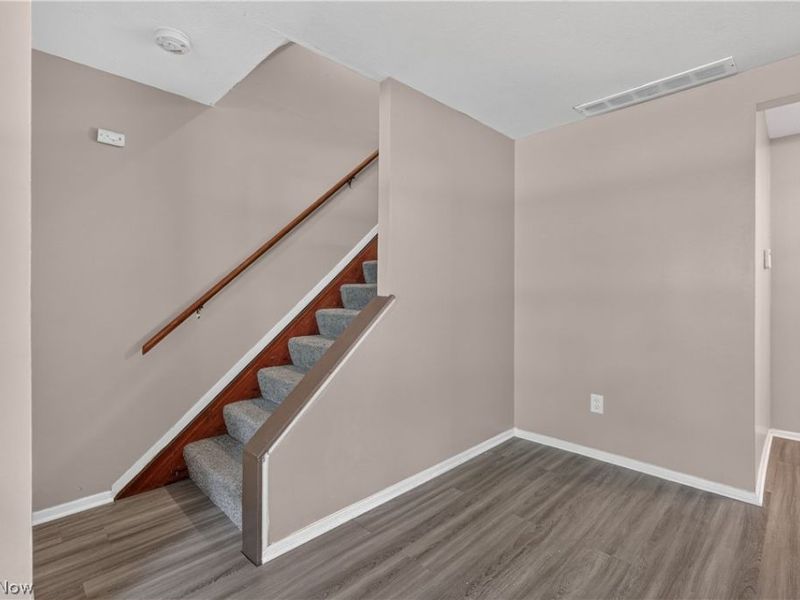 526 W College Street, Unit 16, Oberlin, OH 44074 Photo 15