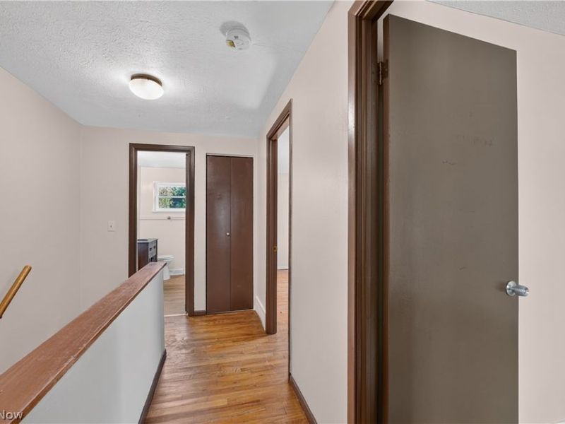 526 W College Street, Unit 16, Oberlin, OH 44074 Photo 16