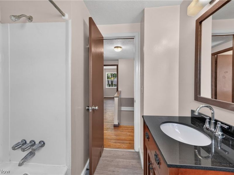 526 W College Street, Unit 16, Oberlin, OH 44074 Photo 18